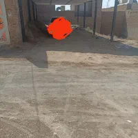 پیش فروش ویلایی