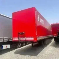 تمامی محصولات ماموت و کمرشکن زیر قیمت لیست کارخانه