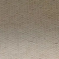 بنا وسیمانکار