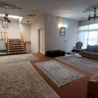 اجاره خانه ویلایی ۲۵۰ متری در اصفهان خیابان فروغی|اجارهٔ خانه و ویلا|اصفهان, تیران|دیوار