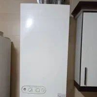 نصب و تعمیر انواع پکیج گازی دیواری ،آبگرمکن|خدمات پیشه و مهارت|شاهینشهر, شهرک میلاد|دیوار