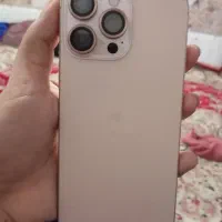 گوشی فروشی|موبایل|میناب, |دیوار