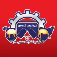 استخدام نیرو از اقلید و شهر های همجوار