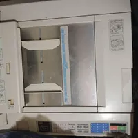 دستگاه ریسو (ریکو)