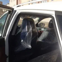 جک s5 خشک|خودرو سواری و وانت|کرمانشاه, |دیوار