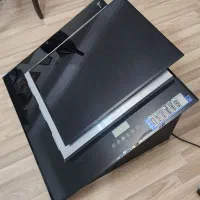 هود اخوان مدل H58-T|هود|تهران, سازمان آب|دیوار