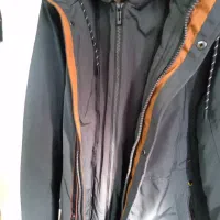 کاپشن مردانه نو|لباس|تهران, بروجردی|دیوار