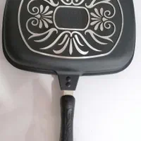ماهیتابه رژیمی دسینی ایتالیا اصل