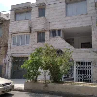 ویلایی-200متری320مترزیربنا22مترتجاری-بلوارمهران