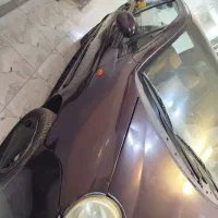 ام وی ام 110|خودرو سواری و وانت|اصفهان, شهرک کوثر|دیوار