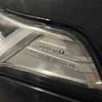 ولو xc 90|خودرو سواری و وانت|تهران, قبا|دیوار