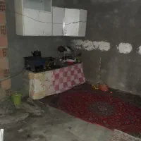 اجاره خانه ویلایی|اجارهٔ خانه و ویلا|آق قلا, |دیوار