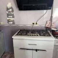 فروش خانه روستای خانم آباد|فروش آپارتمان|کامیاران, |دیوار