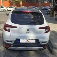 اطلس gl 9 هزار کار مشابه صفر