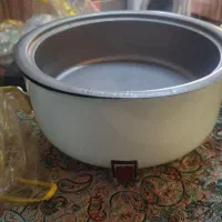 آرامپز