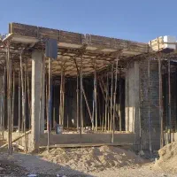 پیمانکاری ساختمان وباغشهری ....