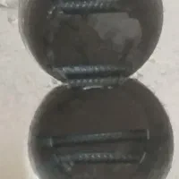 خدمات کرگیری، برش بتن|خدمات پیشه و مهارت|تهران, سازمان آب|دیوار