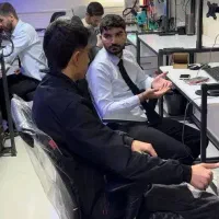 آموزش فوق تخصصی تعمیرات‌ موبایل