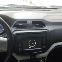 شاهین G با سانروف|خودرو سواری و وانت|اردبیل, |دیوار