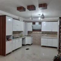 کابینت سازی|خدمات پیشه و مهارت|سیرجان, |دیوار