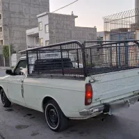 وانت بدون ضربه