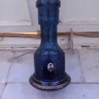 قلیان