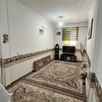 منزل ۶۲ متری\بلوار شهید رحیمی