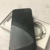Iphone 15 pro|موبایل|تهران, جنتآباد شمالی|دیوار