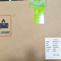 فروش لپ تاپ Lenovo|رایانه همراه|مشهد, شریف|دیوار