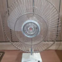 پنکه OCARINO