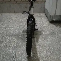 دوچرخه ۲۰ فروشی