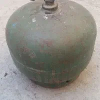 گاز پیکنیک