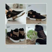 انواع مدل  مانتو|لباس|ایرانشهر, |دیوار