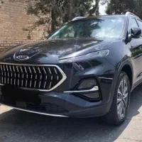 Kmck7 کی ام سی k7