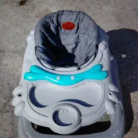 روروک در حد نو