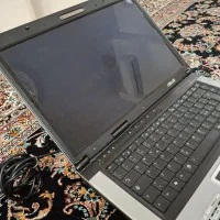 لپتاپ asus|رایانه همراه|تهران, مهرآباد|دیوار