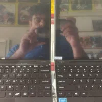 لپ تاپ تبلت شو (kogan10D600PA)|رایانه همراه|ارومیه, |دیوار