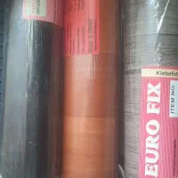 برچسب کابینت