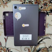 تبلت a7 lite|تبلت|کرمانشاه, |دیوار