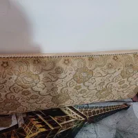 پشتی