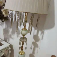 آباژورسلطنتی