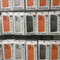 قاب موبایل|لوازم جانبی موبایل و تبلت|تهران, جیحون|دیوار