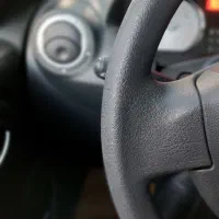 ساندرو ۹۷ اتومات  بدون رنگ و فابریک**|خودرو سواری و وانت|تهران, دروس|دیوار