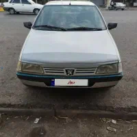 پژوه405
