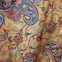 ادمین حضوری آقا یا خانم با بیمه