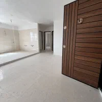 90 متر نوساز تحویل خیابان سرزمین* طبقه 3 دوخوابه|فروش آپارتمان|هشتگرد, شهرک پارسیان|دیوار