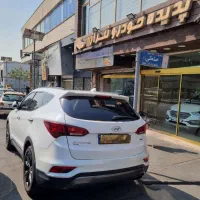 سانتافه ۲۰۱۶،GDIفول اپشن ،نقدواقساط