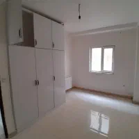 اجاره تک واحدی سه خواب شهرک فرهنگیان|اجارهٔ آپارتمان|رشت, سیا اسطلخ|دیوار