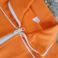 ست ورزشی درحدنو|کفش و لباس بچه|یزد, |دیوار