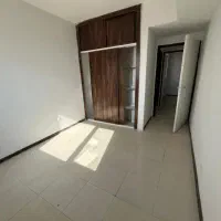 فروش فوری مهستان فاز۴ نزدیک مترو|فروش آپارتمان|هشتگرد, شهرک گلها|دیوار